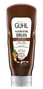 Guhl Fascinerend Bruin Colorshine Conditioner 200ML 