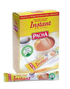 Pacha Instantsticks 2,5gr 20ST verpakking