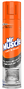 Mr Muscle Muscle Ovenreiniger Spray 300ML 