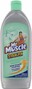 Mr Muscle Staalfix 200ML 