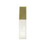 Alyssa Ashley Musk White Edt Natural Spray 25ML 