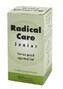 B Nagel B. Nagel Radicalcare Junior Poeder 100GR 