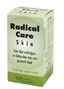 B Nagel B. Nagel Radical Care Skin Capsules 60CP 