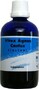 B Nagel B. Nagel Vitex Agnus Castus Tinctuur 100ML 