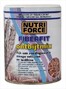 Naproz Nutriforce Fiberfit Ontbijtmix 380GR 