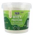 Naproz Nutriforce Whey Proteine Poeder Vanille 1KG