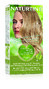 Naturtint Permanente Kleuring 9N Honingblond 160ML 