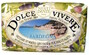 Nesti Dante Dolce Vivere Sardegna Zeep 250GR 