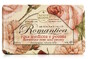 Nesti Dante Romantica Rose & Peony Zeep 250GR 