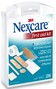 Nexcare 3M Nexcare EHBO-doos 1ST 