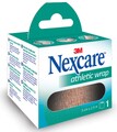 Nexcare 3M Nexcare Zwachtel 5cm x 2,5m 1ST