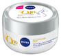 Nivea Q10Plus Verstevigende Body Crème 300ML 