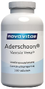 Nova Vitae Aderschoon Tabletten 300TB 