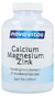 Nova Vitae Calcium Magnesium Zink Tabletten 240TB 