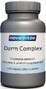 Nova Vitae Darm Complex Capsules 120CP 