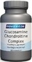 Nova Vitae Glucosamine Chondroïtine Complex Tabletten 180TB 