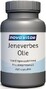 Nova Vitae Jeneverbes Olie Capsules 250CP 