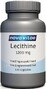 Nova Vitae Lecithine 1200mg 100CP 