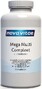 Nova Vitae Mega Multi Compleet Tabletten 200TB 