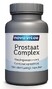 Nova Vitae Prostaat Complex Capsules 100CP 