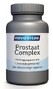 Nova Vitae Prostaat Complex Capsules 250CP 