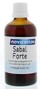 Nova Vitae Sabal Forte Tinctuur 100ML 