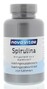 Nova Vitae Spirulina Tabletten 250TB 