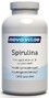 Nova Vitae Spirulina Tabletten 1000TB 