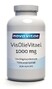 Nova Vitae Visolie Vitael 1000 Capsules 250CP 