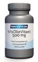 Nova Vitae Visolie Vitael 500mg Capsules 200CP 