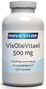 Nova Vitae Visolie Vitael 500mg Capsules 500CP 