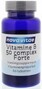 Nova Vitae Vitamine B50 Complex Forte Tabletten 60TB 