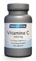 Nova Vitae Vitamine C 1000mg Tabletten 100TB 