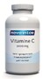 Nova Vitae Vitamine C 1000mg Tabletten 400TB 