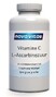 Nova Vitae Vitamine C Ascorbinezuur 500GR 