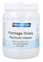 Nova Vitae Plantago Ovata Psyllium Vezels 500GR 