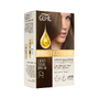 Guhl Protecture Crème-Kleuring 5.3 Lichtgoudbruin 150ML 68786