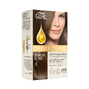 Guhl Protecture Crème-Kleuring 6 Donkerblond 150ML 68791