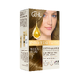 Guhl Protecture Crème-Kleuring 7 Middenblond 150ML 68796