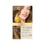 Guhl Protecture Crème-Kleuring 7.3 Middengoudblond 150ML 