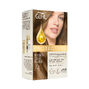 Guhl Protecture Crème-Kleuring 7.3 Middengoudblond 150ML 68800