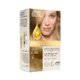 Guhl Protecture Crème-Kleuring 8 Lichtblond 150ML 68805