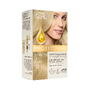 Guhl Protecture Crème-Kleuring 10 Extra Lichtblond 150ML 68776