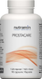 Nutramin Prostacare Capsules 90CP 