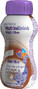 Nutricia Nutrinidrink Multi Fibre Chocolade 200ML 