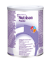 Nutricia Nutrison Poeder 860GR 