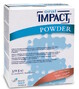 Nestle Oral Impact Tropic Poeder 370gr 74GR 