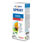 Ortis Propex Keel Spray 24ML 