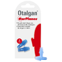 Otalgan Earplanes Oordopjes 1PR 66230