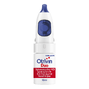 Otrivin Duo Xylometazoline HCl Ipratropium Br, 0,5/0,6 mg/ml Neusspray bij een verstopte neus en loopneus 10ML 78746